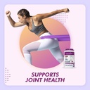 healthyhey-nutrition-ntc-ii-type-2-colla-61hj8eUfOzL.jpg