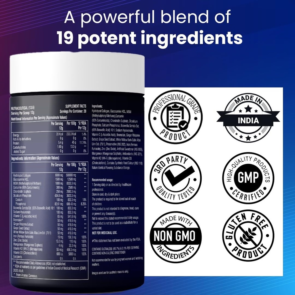 spine-disc-health-powder-i-20-in-1-power-71sUvLj+22L.jpg
