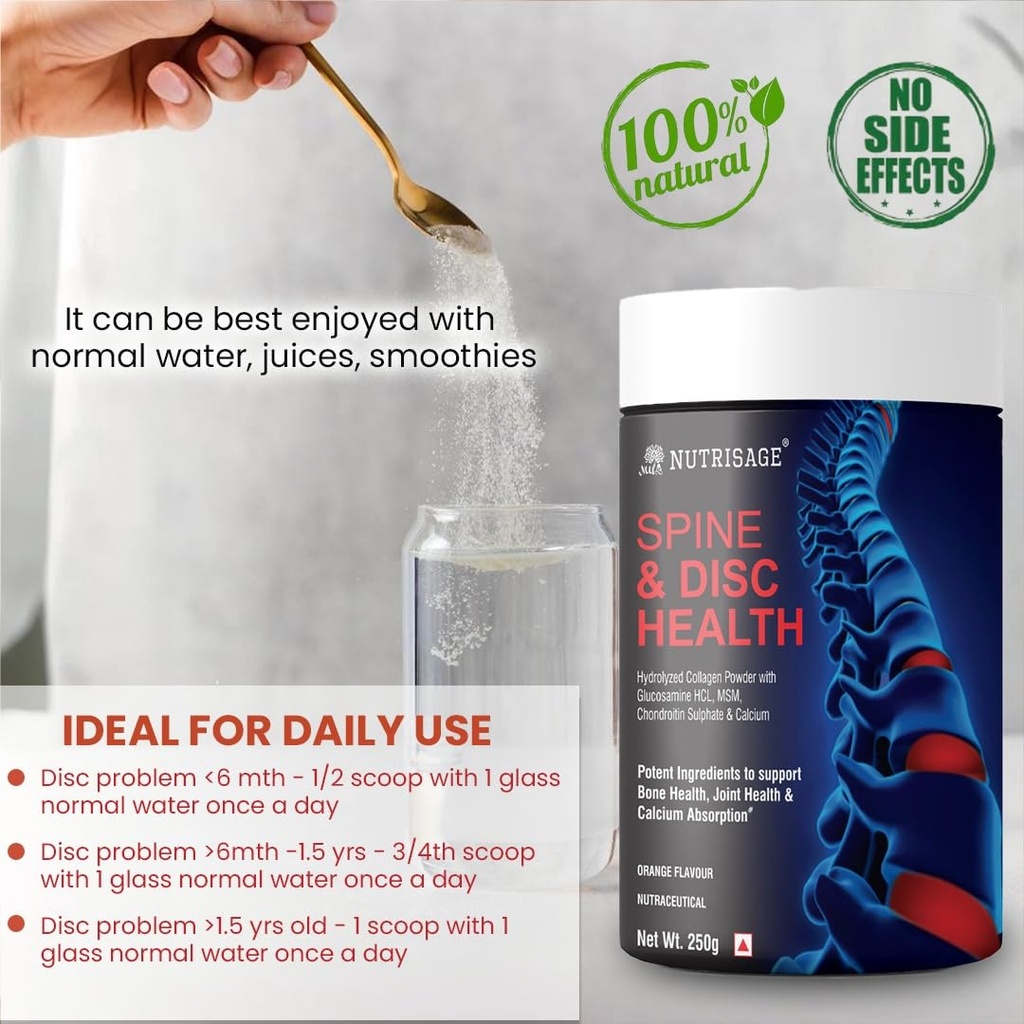 spine-disc-health-powder-i-20-in-1-power-61tO9O6P6UL.jpg