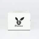 elizavecca-milky-piggy-collagen-coating--51sB0Rf1BPL.jpg