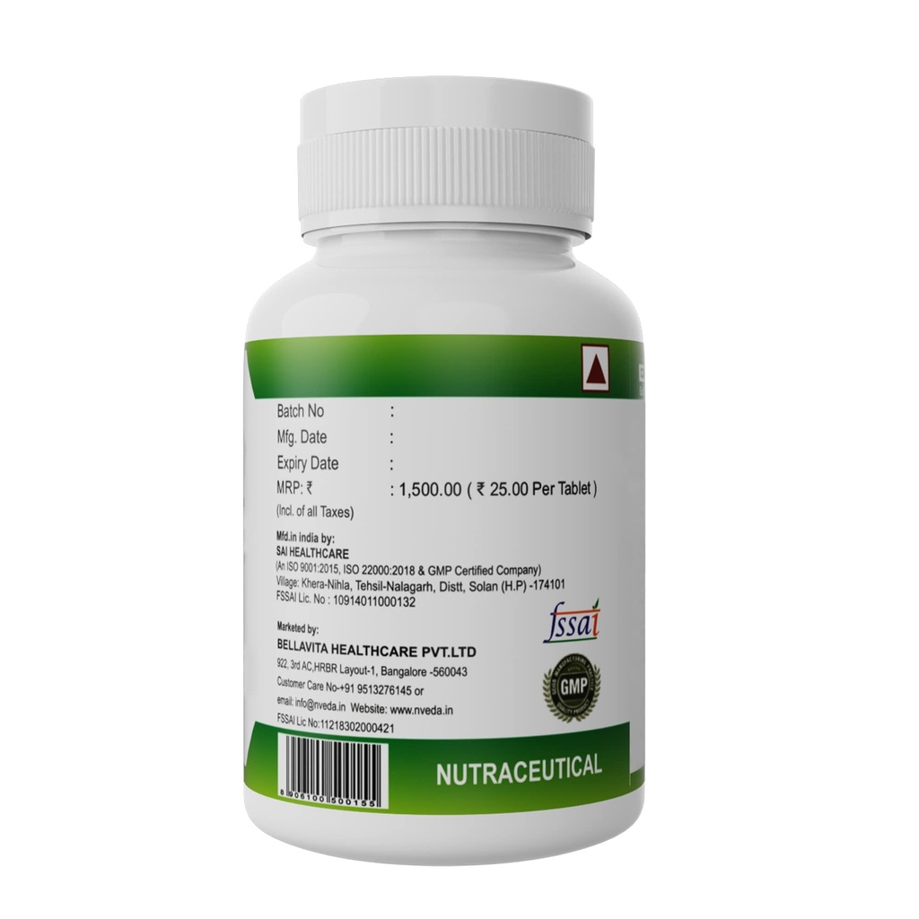 nveda-joint-support-tablets-for-men-wome-617gNbm8FBL.jpg