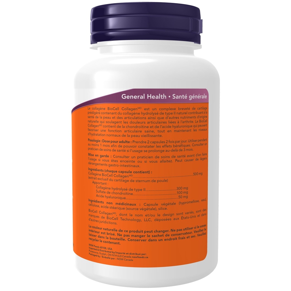 now-foods-biocell-type-ii-collagen-500mg-71W600PVHEL.jpg