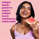 plix-the-plant-fix-collagen-booster-powd-71Kd47qjSVL.jpg