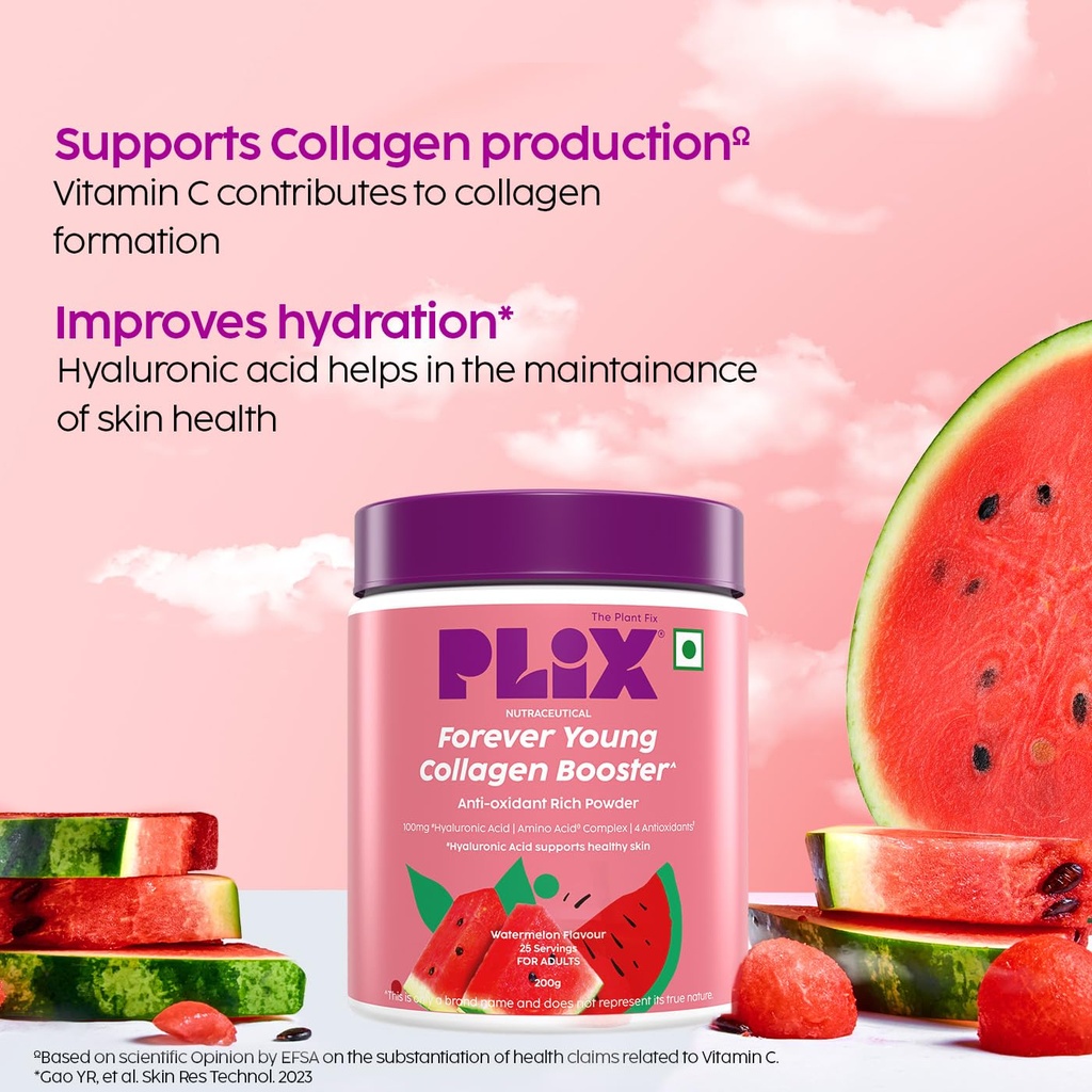 plix-the-plant-fix-collagen-booster-powd-71TQYoYnOgL.jpg