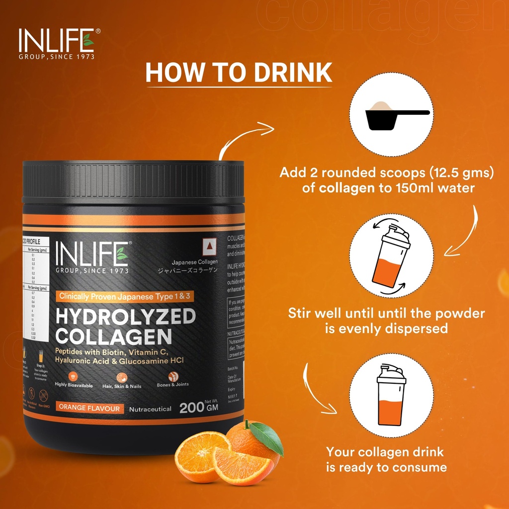 inlife-japanese-hydrolyzed-collagen-powd-81D4YFGFj9L.jpg