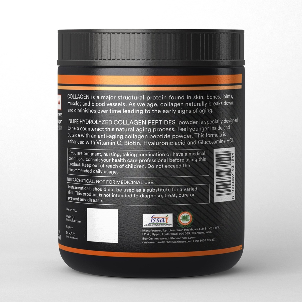 inlife-japanese-hydrolyzed-collagen-powd-815rtXOXGLL.jpg