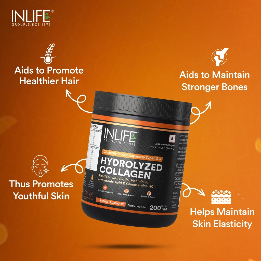 inlife-japanese-hydrolyzed-collagen-powd-81a-Kgq-0JL.jpg