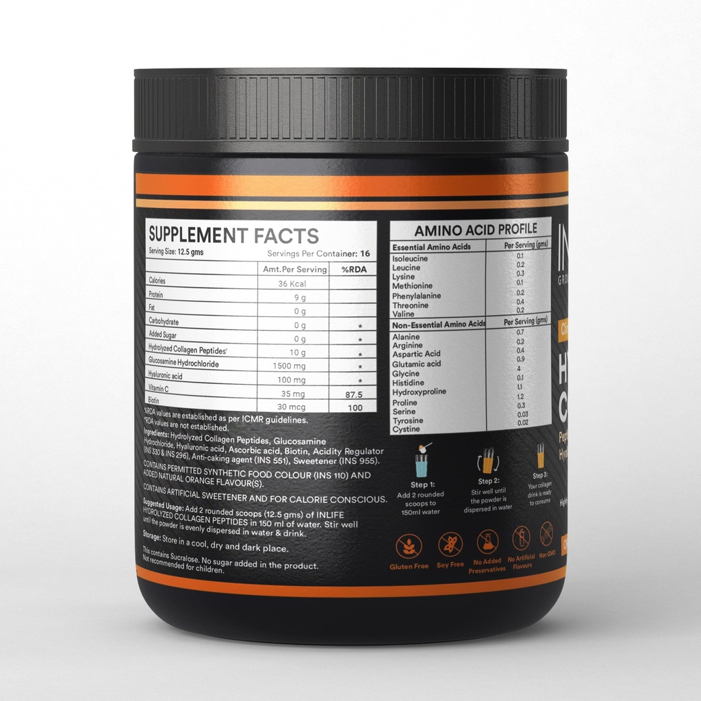 inlife-japanese-hydrolyzed-collagen-powd-81Mqhmd95wL.jpg