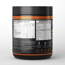 inlife-japanese-hydrolyzed-collagen-powd-81Mqhmd95wL.jpg