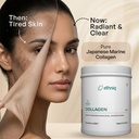 ethniq-japanese-marine-collagen-peptides-61R02mF3bcL.jpg