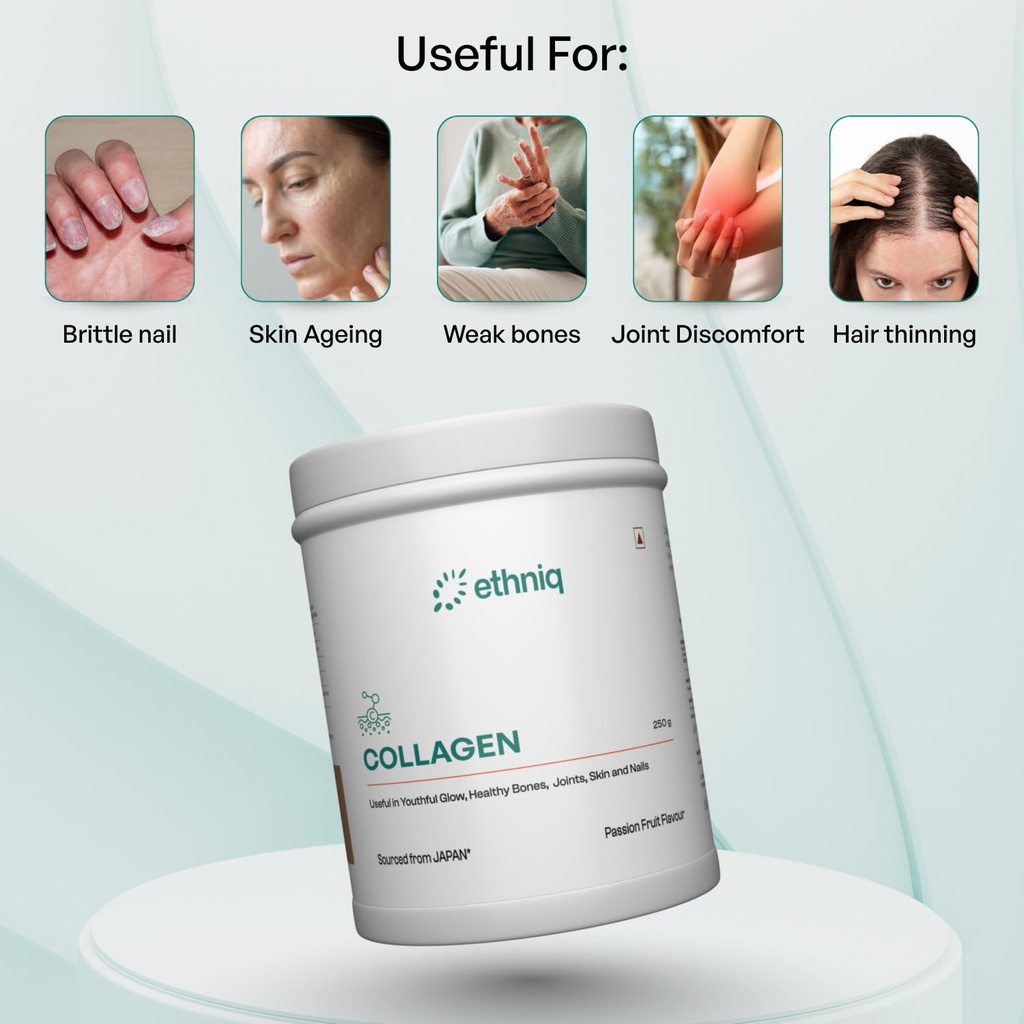 ethniq-japanese-marine-collagen-peptides-61vX66Me6LL.jpg