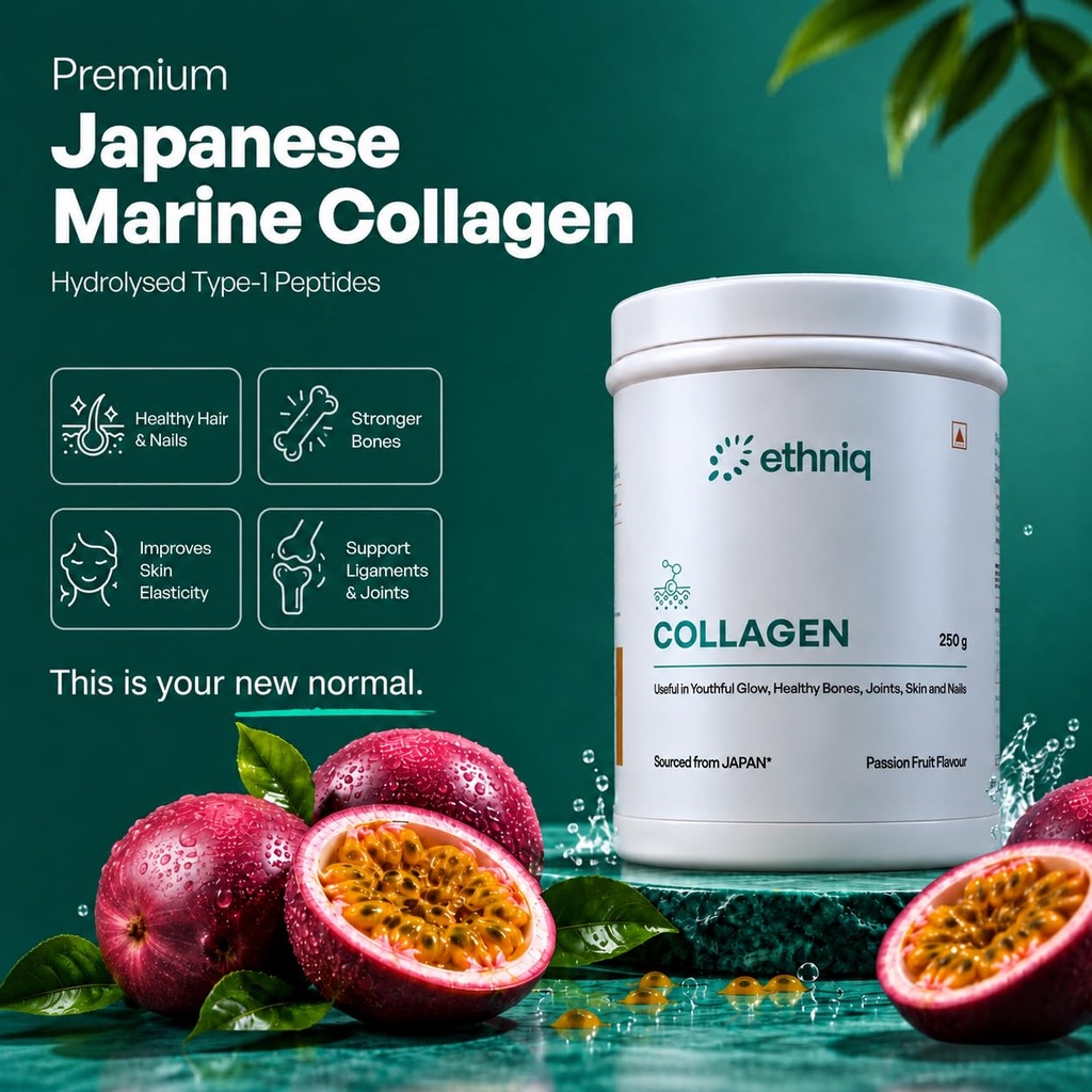 ethniq-japanese-marine-collagen-peptides-71DNFjFlSBL.jpg