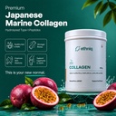ethniq-japanese-marine-collagen-peptides-71DNFjFlSBL.jpg