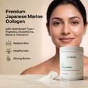 ethniq-japanese-marine-collagen-peptides-61vw3HjOH4L.jpg