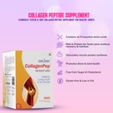 collagenpep-orange-flavour-150gm-premium-71kdn8wCGfL.jpg