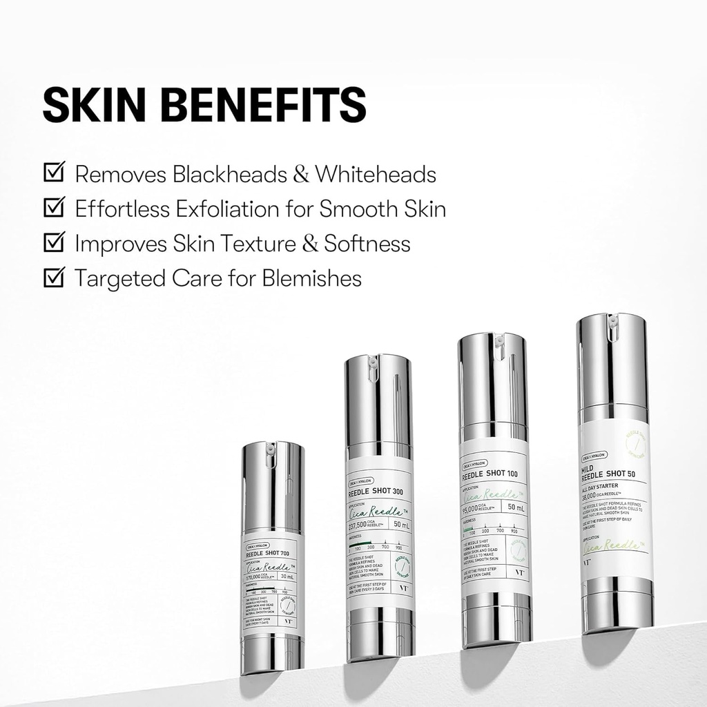 vt-cosmetics-reedle-shot-300-stick-2ml-x-71RNX4h00UL.jpg