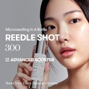 vt-cosmetics-reedle-shot-300-stick-2ml-x-71QFablqgbL.jpg