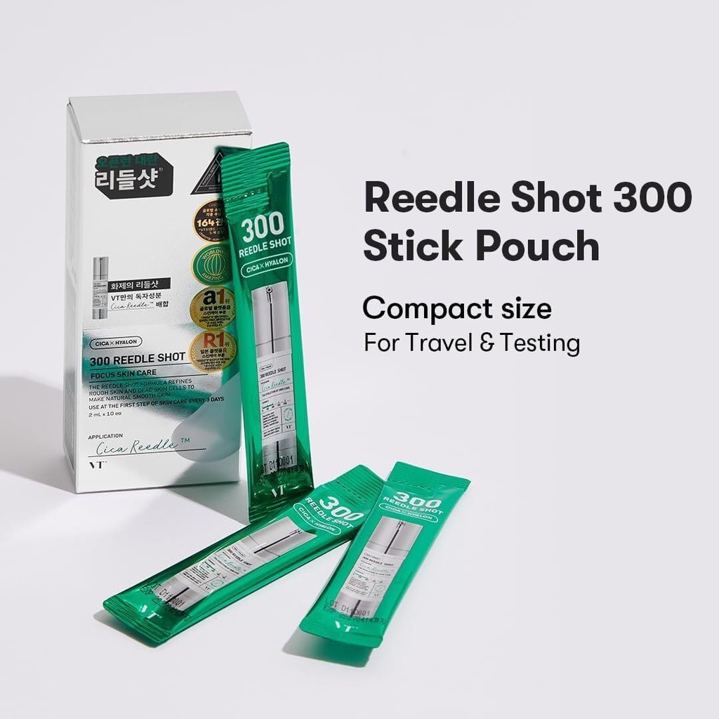 vt-cosmetics-reedle-shot-300-stick-2ml-x-61NF32bS33L.jpg