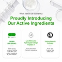 hxn-joint-support-supplement-collagen-ty-71TbPRdB05L.jpg