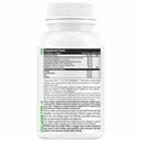 hxn-joint-support-supplement-collagen-ty-71C2K1D5haL.jpg