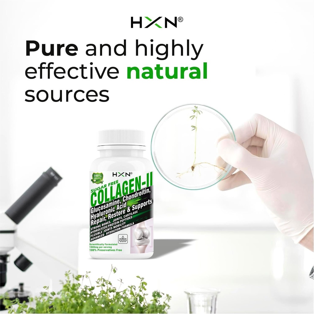 hxn-joint-support-supplement-collagen-ty-71ZmewJKbqL.jpg