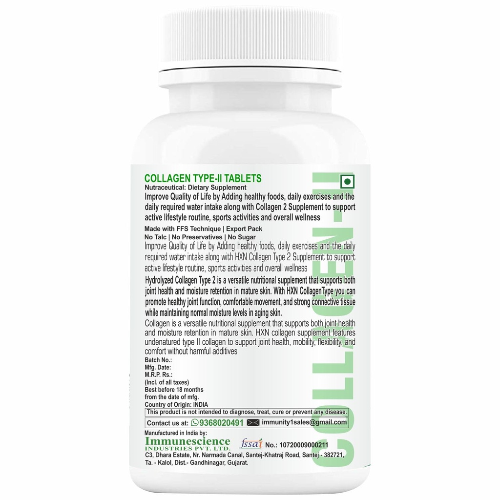 hxn-joint-support-supplement-collagen-ty-716gqLgzD1L.jpg