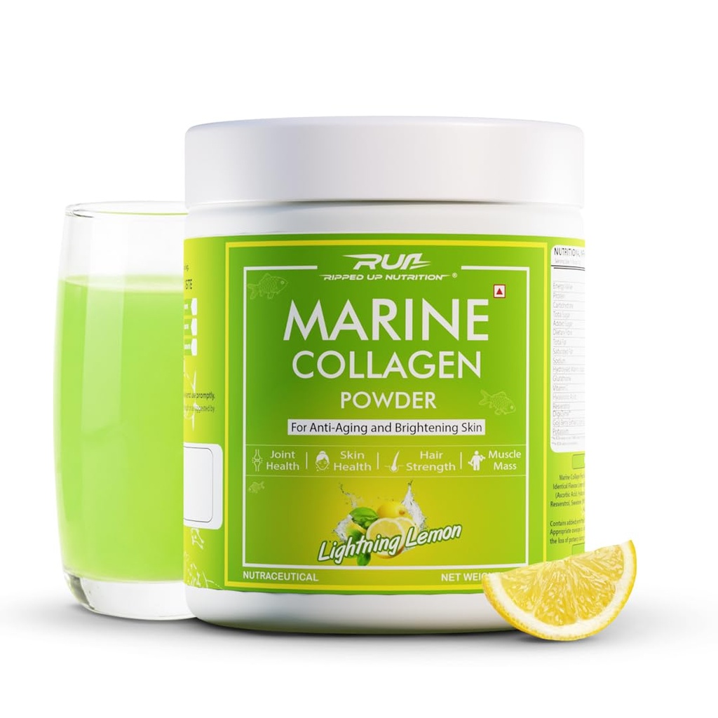 ripped-up-nutrition-marine-collagen-200g-51dQslH-+LL.jpg