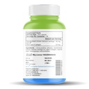 uc-ii-inc-usa-undenatured-natural-type-i-71mLJT+OzHL.jpg
