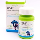 uc-ii-inc-usa-undenatured-natural-type-i-715UEa39NdL.jpg