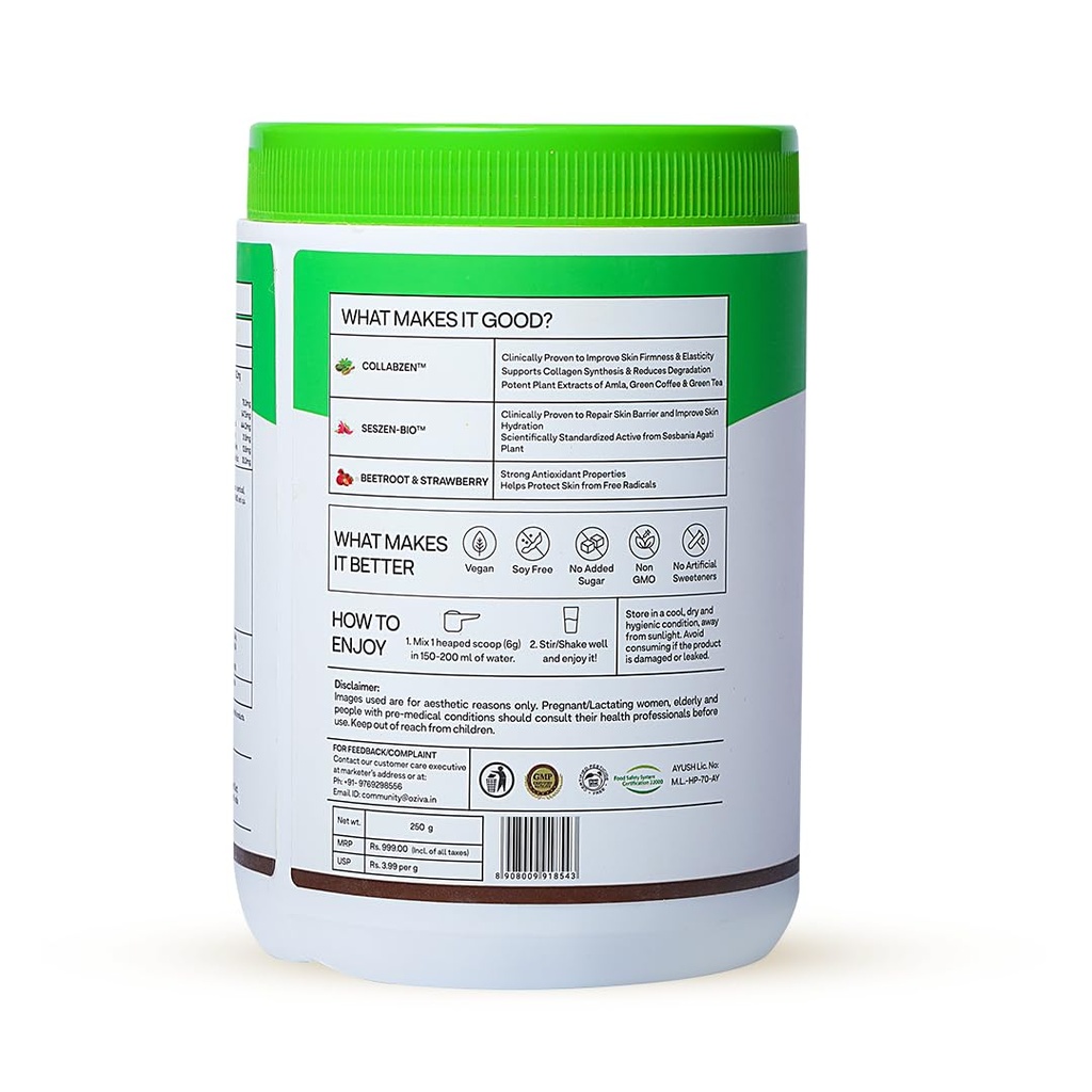oziva-vegan-collagen-powder-skin-hair-na-61xf11vW2bL.jpg