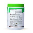 oziva-vegan-collagen-powder-skin-hair-na-61xf11vW2bL.jpg