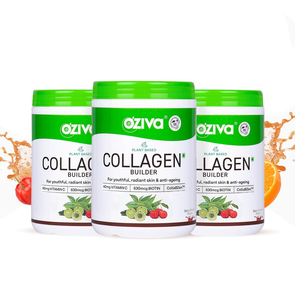 oziva-vegan-collagen-powder-skin-hair-na-61i1gse1UaL.jpg