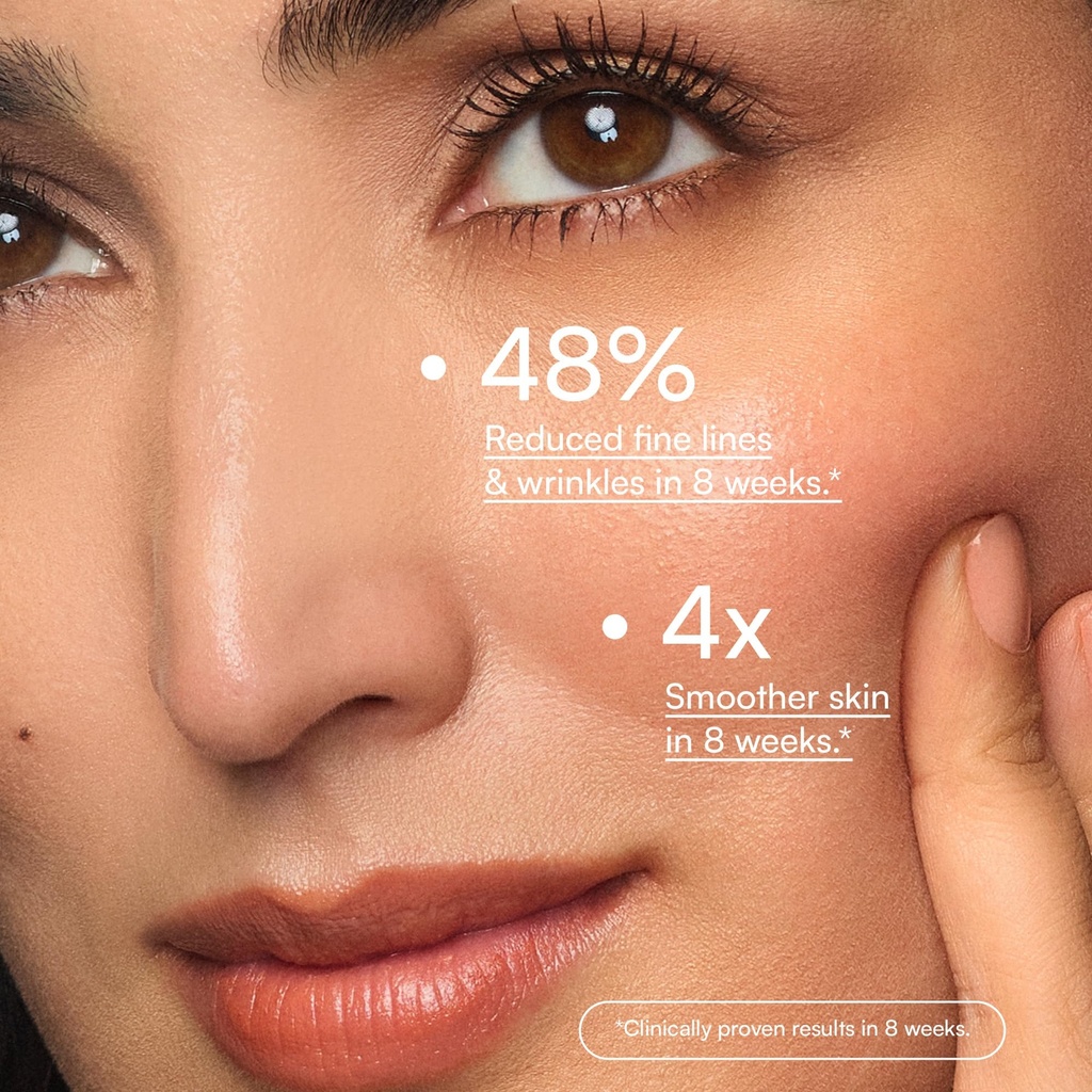hk-vitals-skin-radiance-marine-collagen--81x2KuvdOWL.jpg