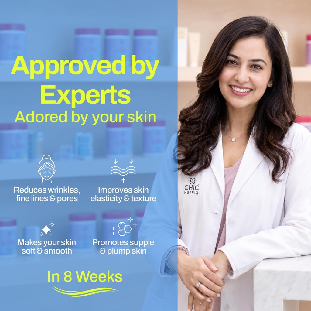 chicnutrix-marine-collagen-supplements-p-614EiQTvoCL.jpg