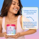 chicnutrix-marine-collagen-supplements-p-61VTeOOU5FL.jpg