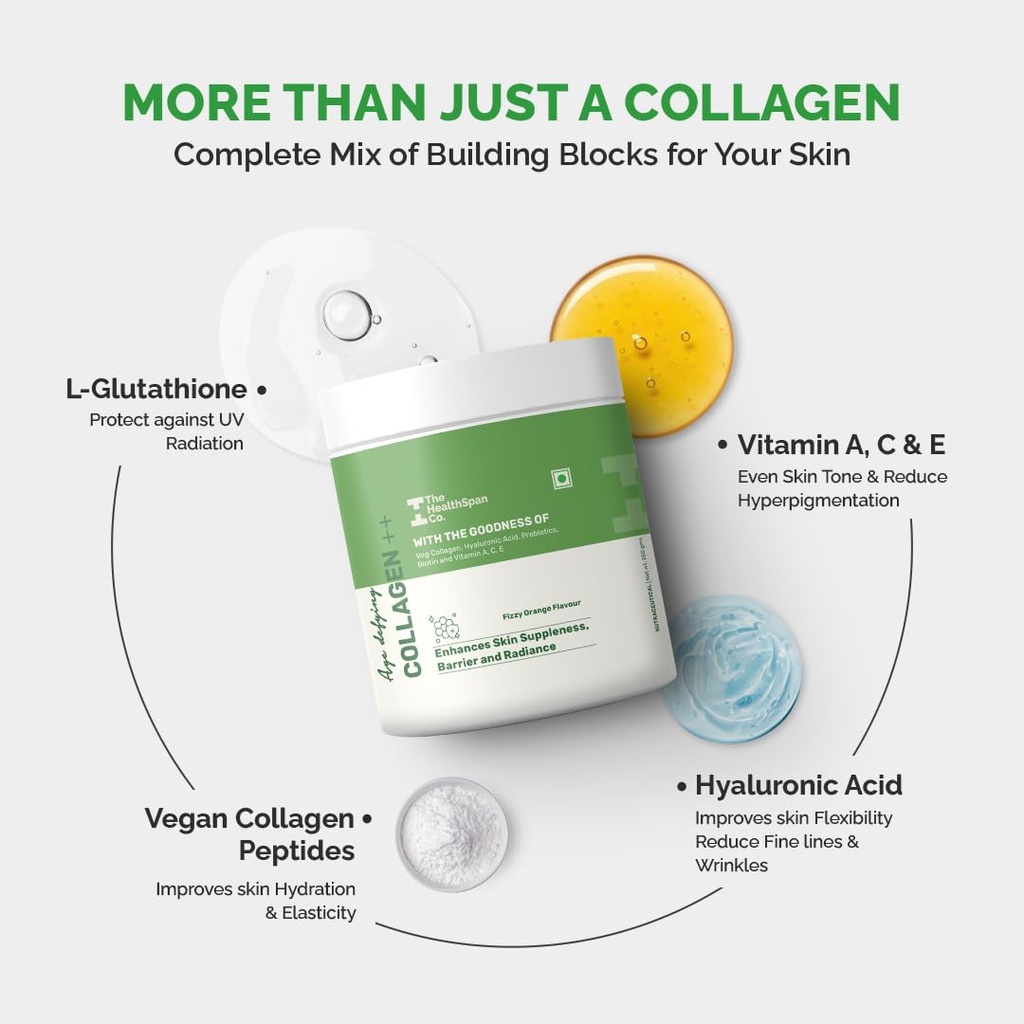 the-healthspan-co-veg-collagen-supplemen-61nBd9c-xeL.jpg