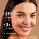 the-healthspan-co-veg-collagen-supplemen-71dcDD0rNZL.jpg