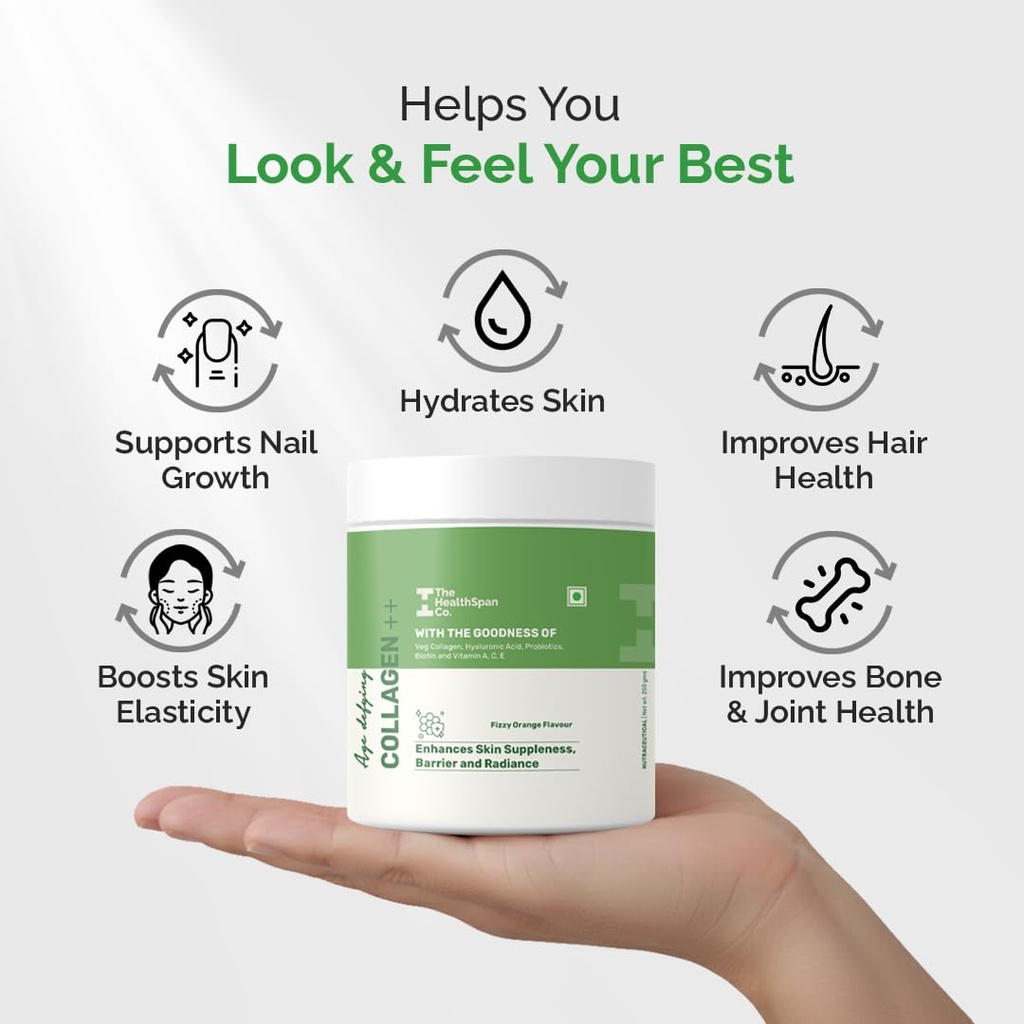 the-healthspan-co-veg-collagen-supplemen-511aCsq7liL.jpg