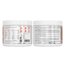 nutriburst-japanese-marine-collagen-powd-81kRrHq-k7L.jpg