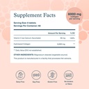 youtheory-collagen-advanced-formula-1-2--71EsMhoUA8L.jpg