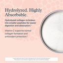 youtheory-collagen-advanced-formula-1-2--81yle5DBXoL.jpg