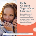 youtheory-collagen-advanced-formula-1-2--91HRkIdRxwL.jpg