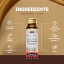 swisse-collagen-platinum-shots-13-000mg--61BKmV8UBNL.jpg
