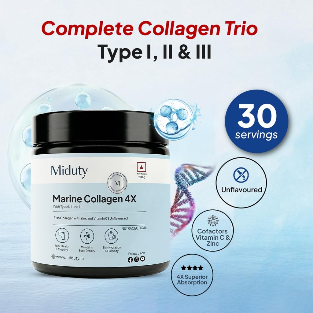 miduty-marine-collagen-powder-with-vitam-61XVdMRLe4L.jpg