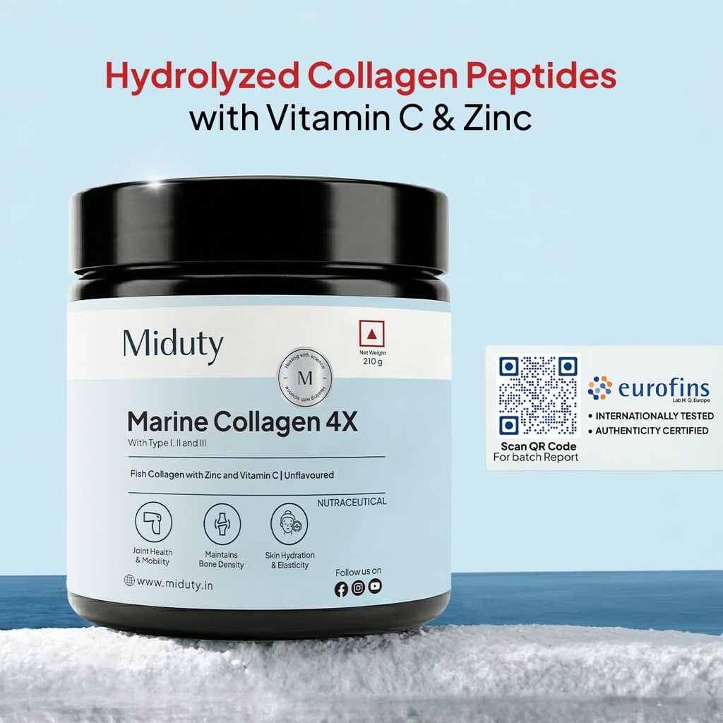 miduty-marine-collagen-powder-with-vitam-610fnzcqnlL.jpg