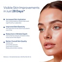 miduty-marine-collagen-powder-with-vitam-71fd-fLUvWL.jpg