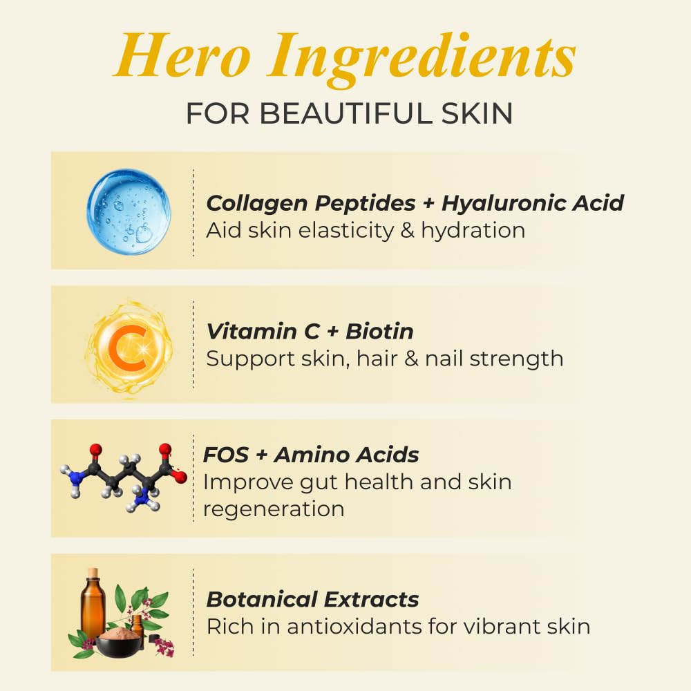 nutrela-resin-collagen-builder-supplemen-61-8JVMPWhL.jpg