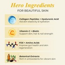 nutrela-resin-collagen-builder-supplemen-61-8JVMPWhL.jpg