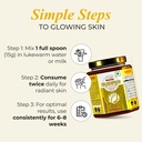 nutrela-resin-collagen-builder-supplemen-617oGepsVHL.jpg