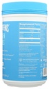 vital-proteins-collagen-peptides-powder--81RekAHjTeL.jpg